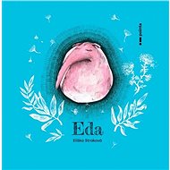 Eda - Eliška Straková