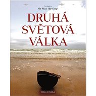Druhá světová válka - 