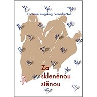 Za skleněnou stěnou - Ferrada-Noli Caroline Ringskog
