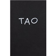TAO - Lao-c´; Krištof Kintera