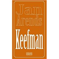 Keefman - Jan Arends