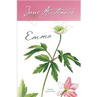 Emma - Jane Austenová