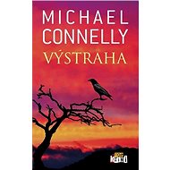 Výstraha - Michael Connelly