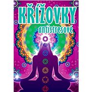 Křížovky antistresové - 