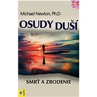 Osudy duší - Michael Newton