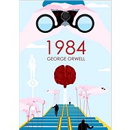 1984 - George Orwell