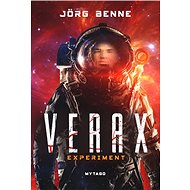 Verax Experiment - Jörg Benne