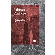 Quijote - Salman Rushdie
