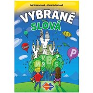 Vybrané slová - 