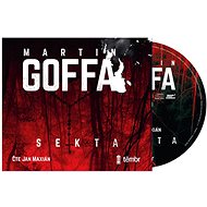 Sect - CD Audiobooks