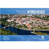 Nymbursko z nebe - Kamil Glovňa; Jakub Chovan; Martina Hošková; Tomáš Klepáček