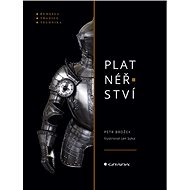 Platnéřství - Petr Brožek; Jan Syka