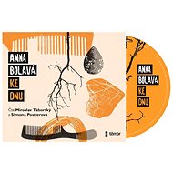 To the bottom - CD Audiobooks