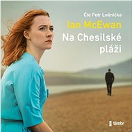 On Chesil Beach - CD Audiobooks