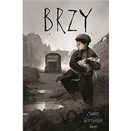 Brzy - Morris Gleitzman