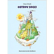 Ostrov Socci - Omar el Karib