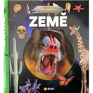 Země Poznej a objevuj - 