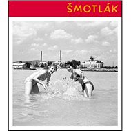Anton Šmotlák - Aurel Hrabušický; Filip Vančo