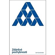 Zdánlivé pochybnosti - Jan Kameníček