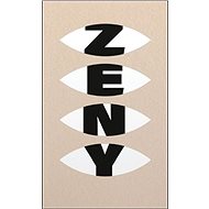 Zeny - Adam El Chaar
