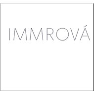 Tříbení - Monika Immrová