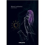 Rána(,) milostivá - Radek Kolínský