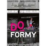 Do formy: Společně i každý zvlášť - Aleš Dvořák; Pavla Hubálková; Jitka Jeníková