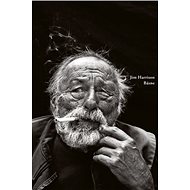 Básne - Jim Harrison