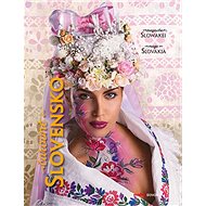 Čarovné Slovensko - 