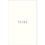 Ílias - Homéros