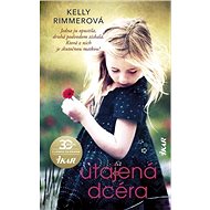 Utajená dcéra - Kelly Rimmerová