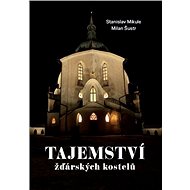 Tajemství žďárských kostelů - 
