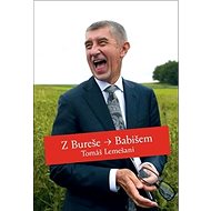 Z Bureše Babišem - Tomáš Lemešani