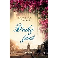 Druhý život - Karolina Tůmová