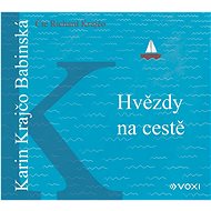 Stars on the way - CD Audiobooks