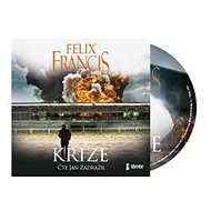 Crisis - CD Audiobooks