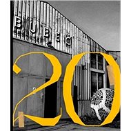 Bubec 20: Příběh uměleckého studia - Daniela Kramerová