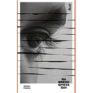 Na brehu spieva dav - Michal Franka
