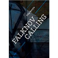 Falknov Calling - Filip Koryta