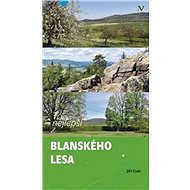 To nejlepší z Blanského lesa - Jiří Cukr