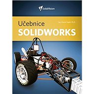 Učebnice Solidworks - Marek Pagáč