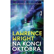 Na konci októbra - Lawrence Wright