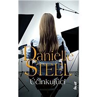 Účinkujúci - Danielle Steel