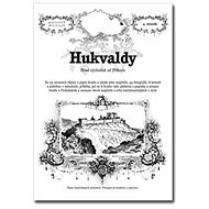 Hukvaldy - Rostislav Vojkovský