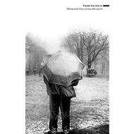 Prohrané války Jurije Běljajeva - Pierre Sautreuil