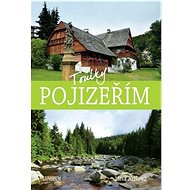 Toulky Pojizeřím - Jana Jůzlová