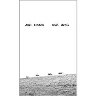 Ovčí deník - Axel Lindén