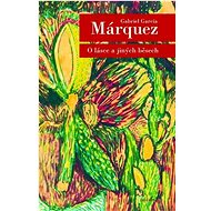 O lásce a jiných běsech - Gabriel García Márquez