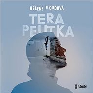 Therapist - CD Audiobooks