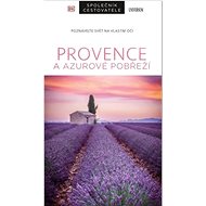 Provence a Azurové pobřeží - 
